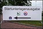skate-challenge-2014-002.jpg