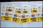 skate-challenge-2014-003.jpg