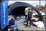 skate-challenge-2014-005.jpg
