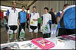 skate-challenge-2014-007.jpg