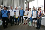 skate-challenge-2014-008.jpg