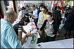 skate-challenge-2014-009.jpg