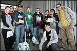 skate-challenge-2014-010.jpg