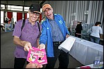 skate-challenge-2014-011.jpg