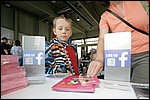 skate-challenge-2014-012.jpg