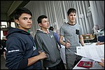 skate-challenge-2014-015.jpg