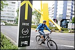 skate-challenge-2014-016.jpg
