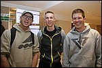 skate-challenge-2014-017.jpg