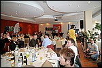 skate-challenge-2014-019.jpg