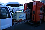 skate-challenge-2014-021.jpg