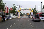 skate-challenge-2014-023.jpg