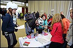 skate-challenge-2014-025.jpg