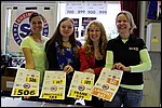 skate-challenge-2014-026.jpg