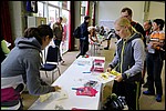 skate-challenge-2014-032.jpg