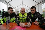 skate-challenge-2014-033.jpg