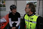 skate-challenge-2014-034.jpg