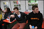 skate-challenge-2014-035.jpg