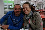 skate-challenge-2014-037.jpg