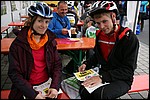skate-challenge-2014-038.jpg