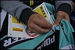 skate-challenge-2014-040.jpg