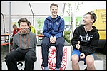 skate-challenge-2014-044.jpg