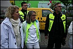 skate-challenge-2014-045.jpg