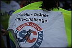 skate-challenge-2014-046.jpg