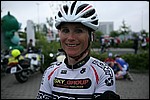 skate-challenge-2014-047.jpg