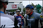 skate-challenge-2014-051.jpg