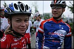 skate-challenge-2014-053.jpg