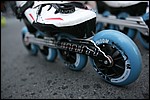 skate-challenge-2014-054.jpg