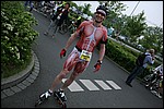 skate-challenge-2014-057.jpg