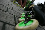 skate-challenge-2014-058.jpg