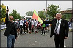 skate-challenge-2014-060.jpg