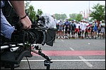 skate-challenge-2014-061.jpg
