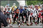 skate-challenge-2014-063.jpg