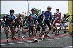 skate-challenge-2014-064.jpg