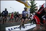 skate-challenge-2014-065.jpg