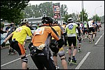 skate-challenge-2014-066.jpg