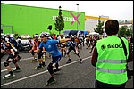 skate-challenge-2014-067.jpg