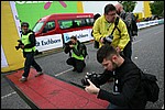 skate-challenge-2014-070.jpg