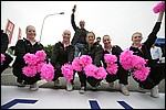 skate-challenge-2014-071.jpg