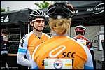 skate-challenge-2014-072.jpg