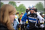 skate-challenge-2014-073.jpg
