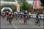 skate-challenge-2014-076.jpg