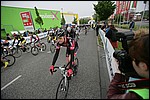 skate-challenge-2014-077.jpg