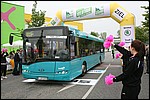 skate-challenge-2014-078.jpg