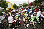 skate-challenge-2014-079.jpg