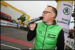 skate-challenge-2014-080.jpg