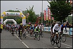skate-challenge-2014-081.jpg